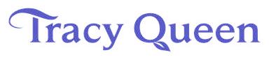 TRACY QUEEN