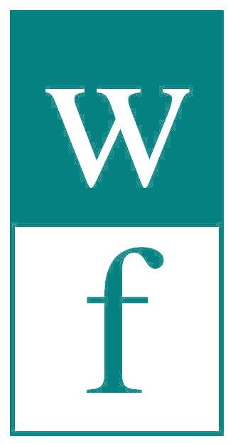 WF