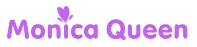 MONICA QUEEN