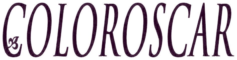 COLOROSCAR