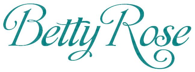 BETTYROSE