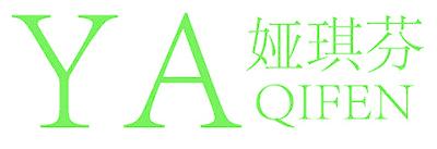 娅琪芬