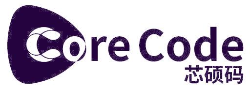 CORE CODE 芯硕码