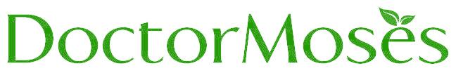 DOCTORMOSES