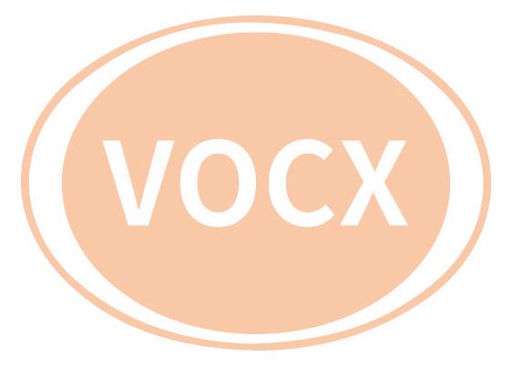 VOCX