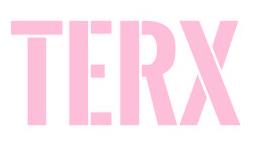 TERX