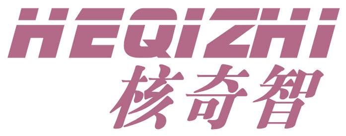 核奇智