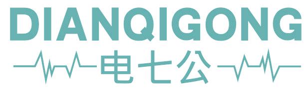 电七公