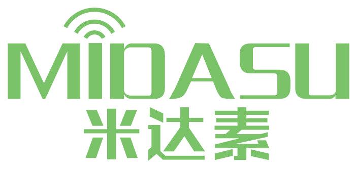 米达素