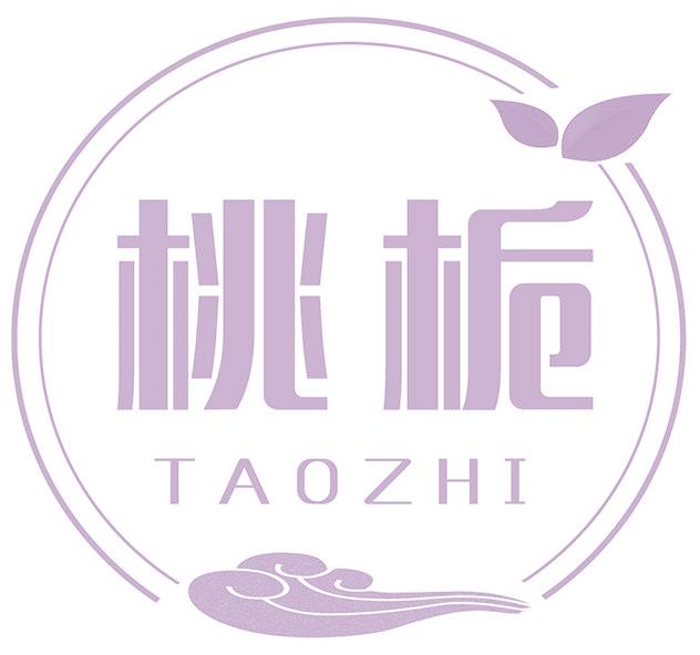 桃栀