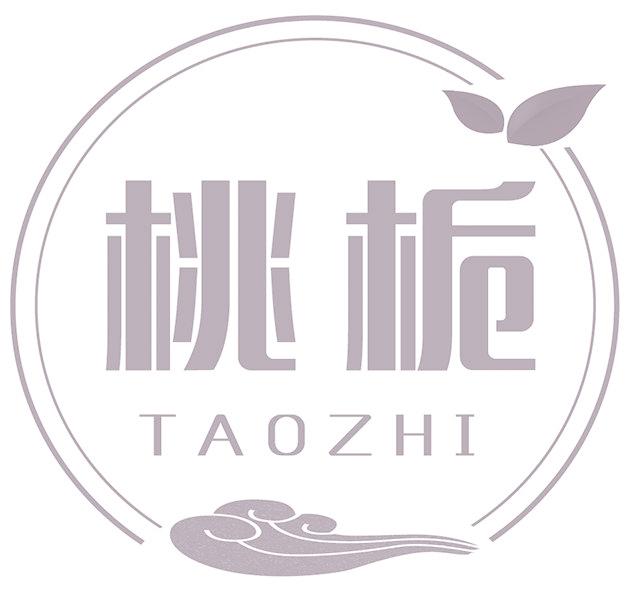 桃栀