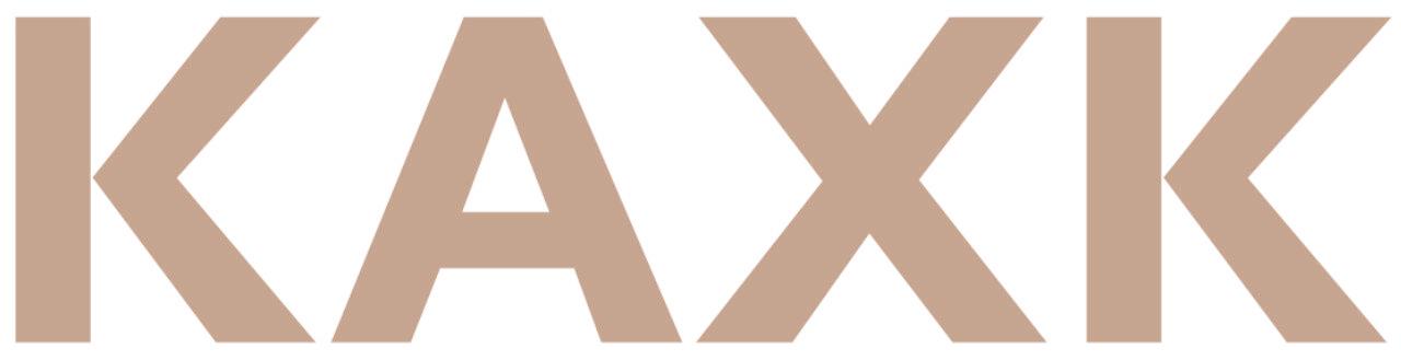 KAXK