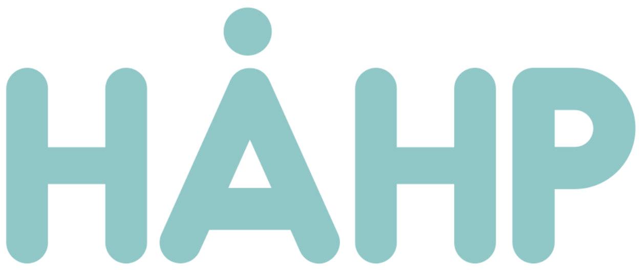 HAHP