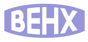 BEHX