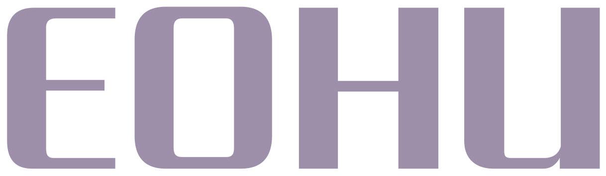 EOHU