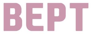 BEPT