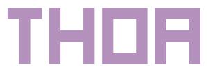 THOA