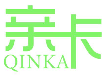 親卡