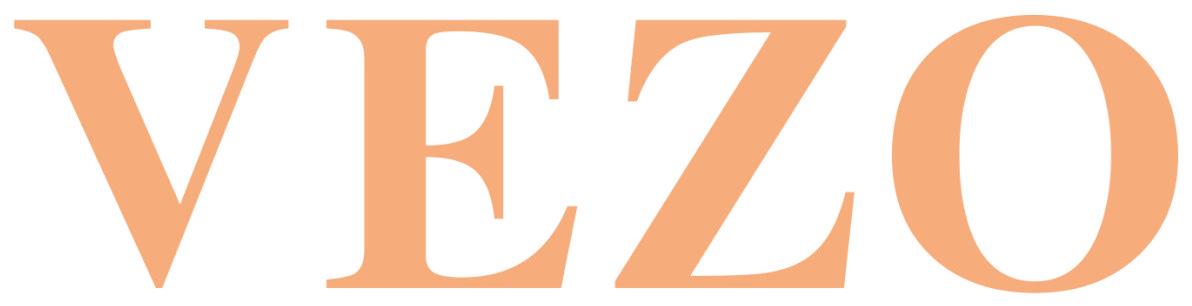 VEZO