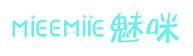 MIEEMIEE 魅咪