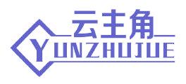 云主角