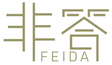 非答