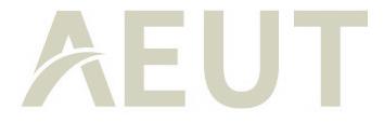 AEUT