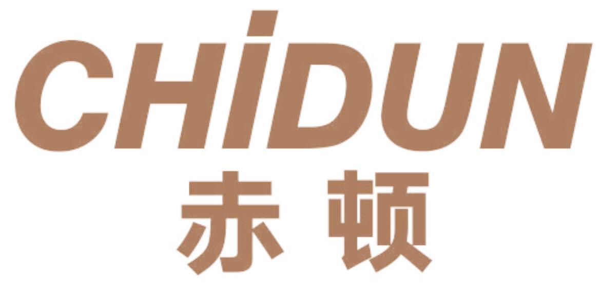 赤顿