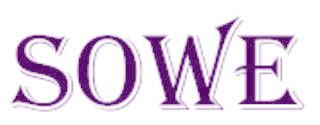 SOWE