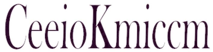 CEEIOKMICCM