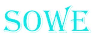 SOWE