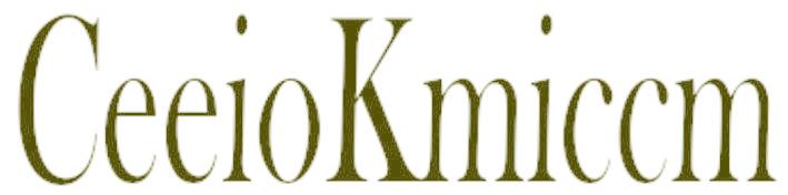 CEEIOKMICCM