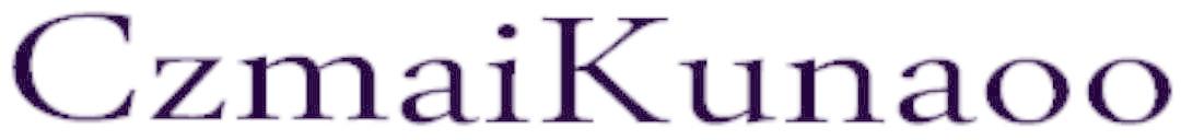 CZMAIKUNAOO