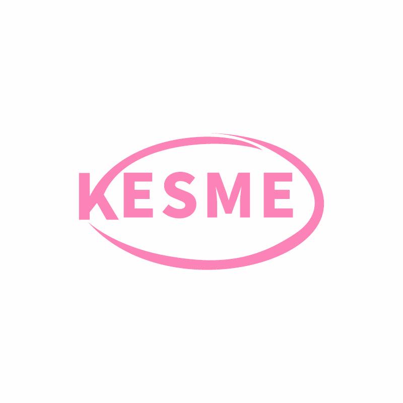 KESME