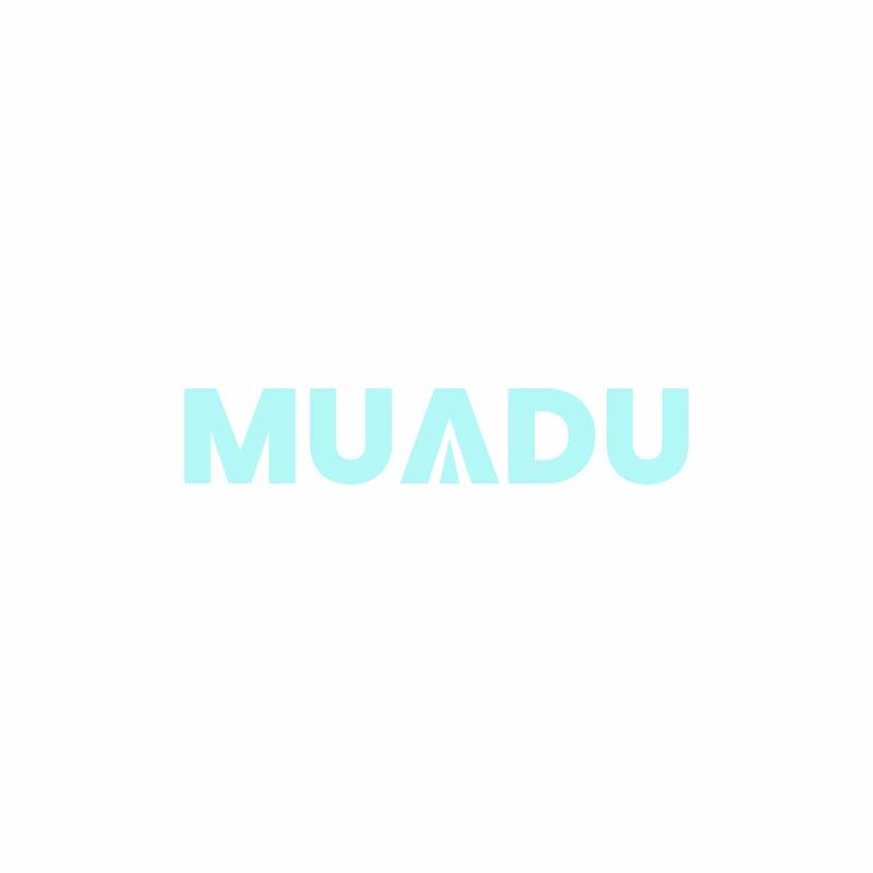 MUADU