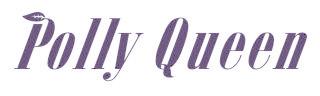 POLLY QUEEN