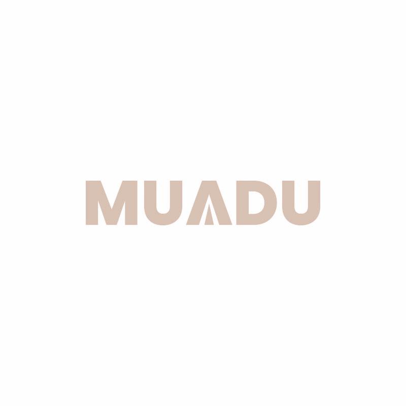 MUADU