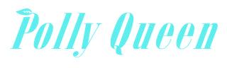 POLLY QUEEN