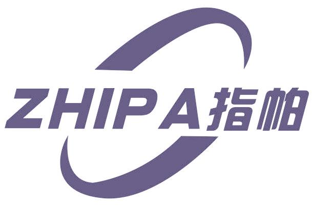 指帕