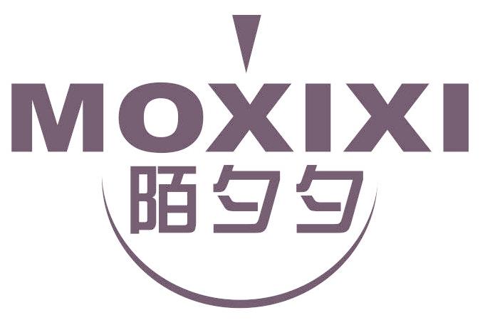 陌夕夕