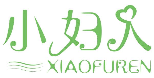 小妇人