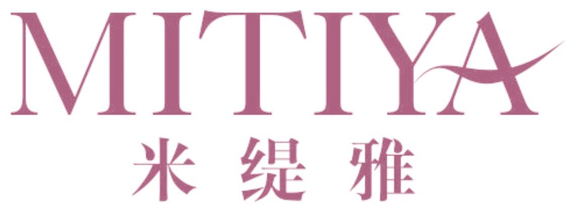 米缇雅