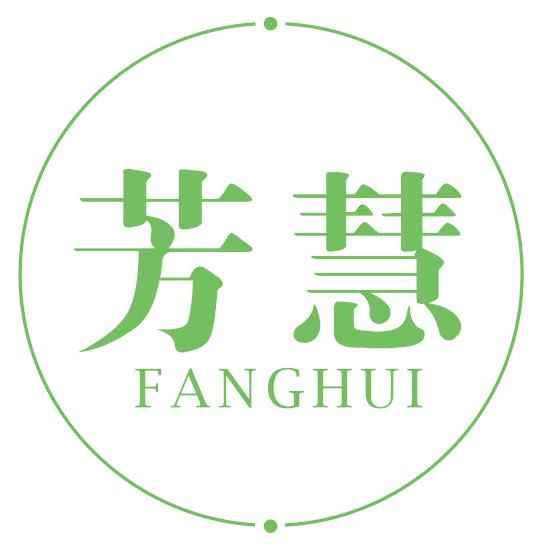 芳慧
