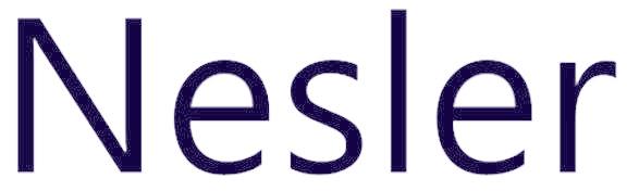 NESLER