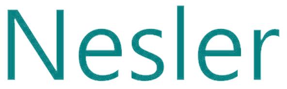 NESLER