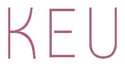 KEU