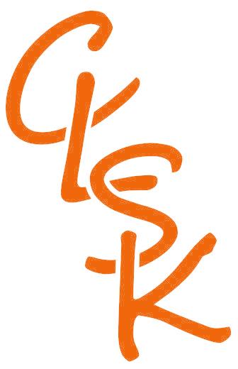 CLSK