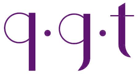 Q.G.T