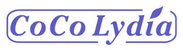 COCOLYDIA