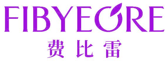 FIBYEORE 费比雷